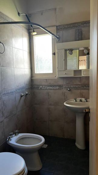 Casa en Venta en Punilla, Cordoba