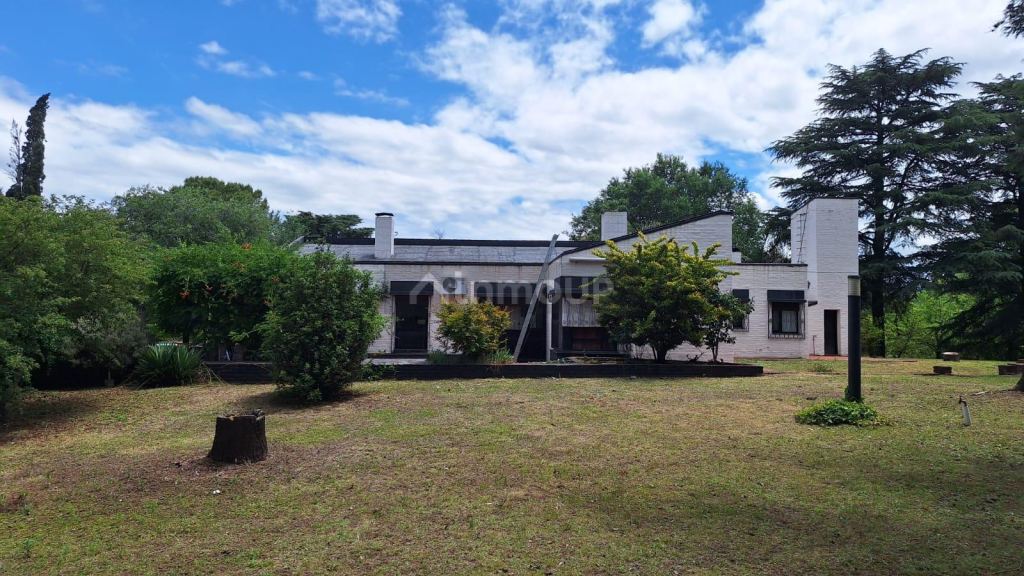 Casa en Venta en Punilla, Cordoba