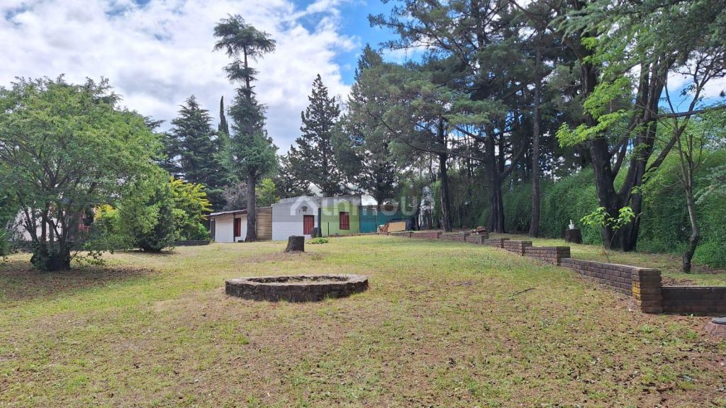 Casa en Venta en Punilla, Cordoba