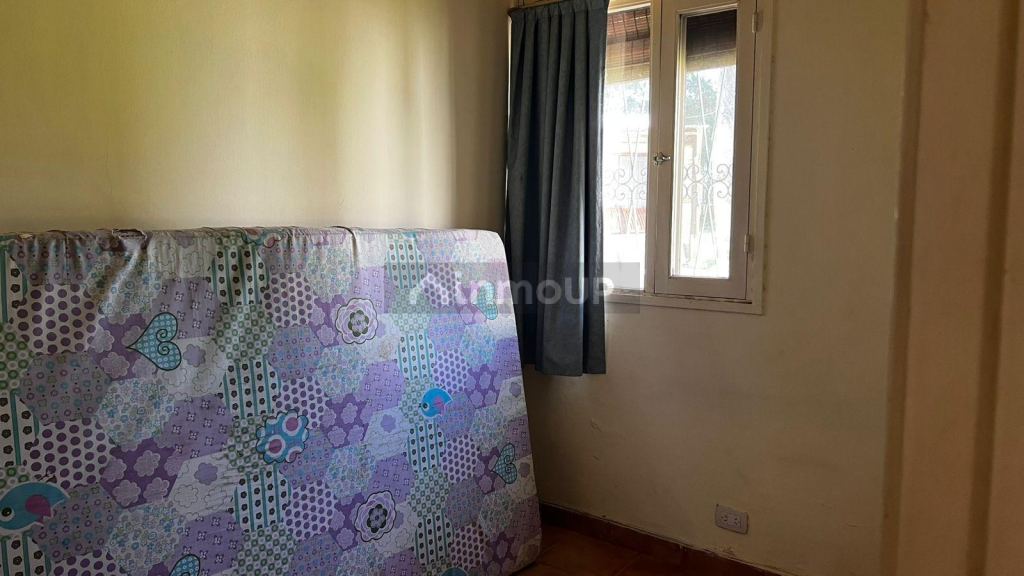 Casa en Venta en Punilla, Cordoba
