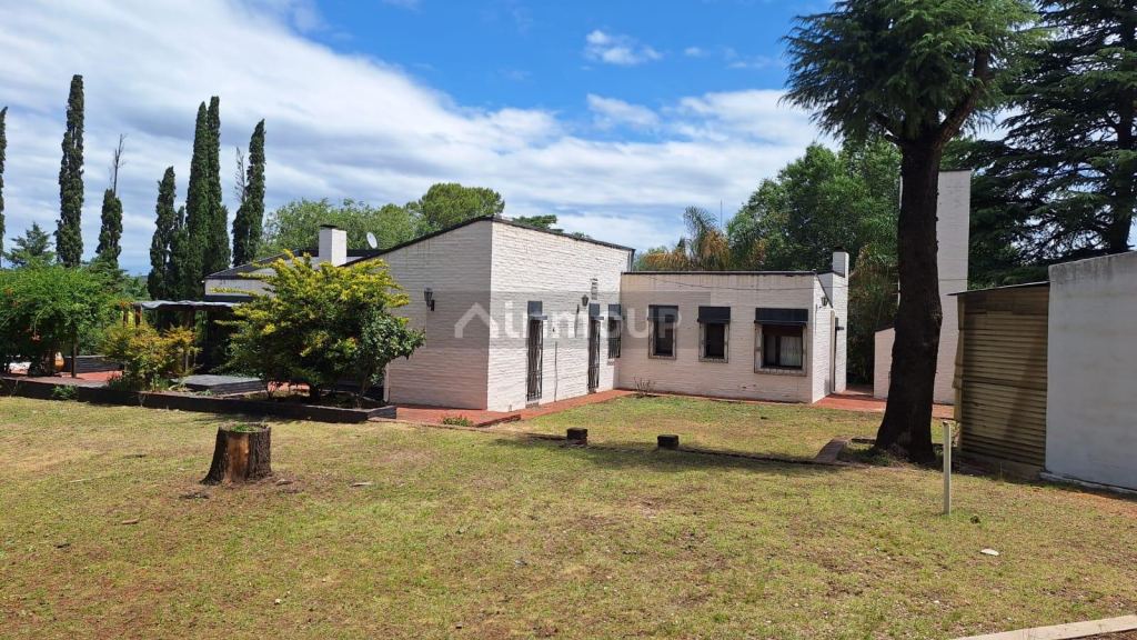 Casa en Venta en Punilla, Cordoba