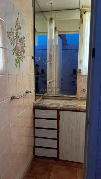 Casa en Venta en Punilla, Cordoba