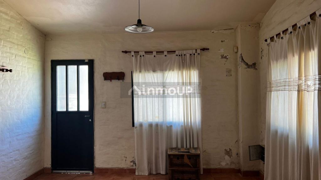 Casa en Venta en Punilla, Cordoba