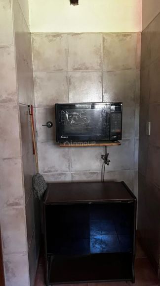 Casa en Venta en Punilla, Cordoba