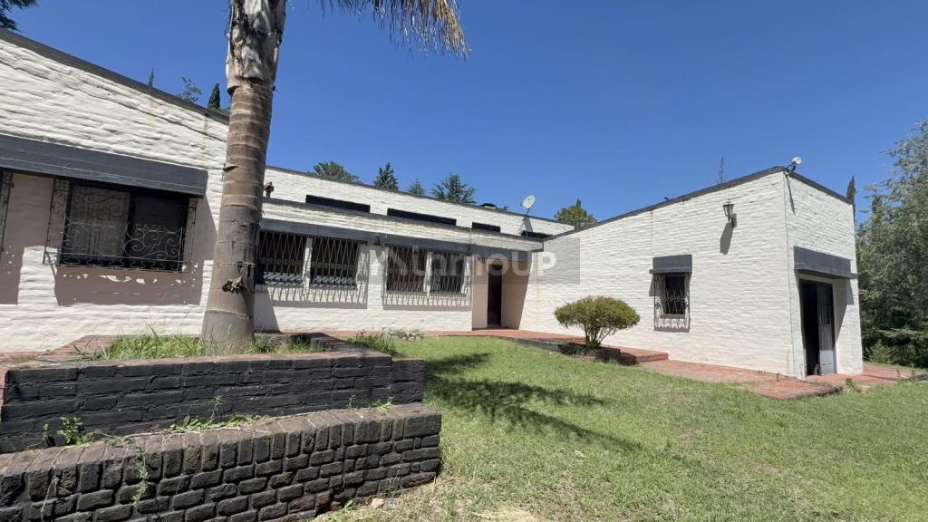 Casa en Venta en Punilla, Cordoba