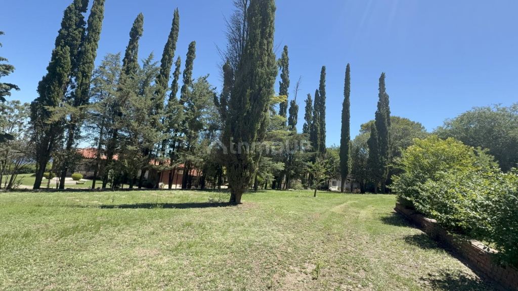 Casa en Venta en Punilla, Cordoba