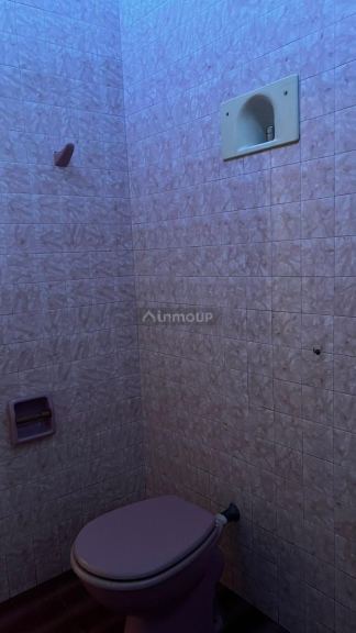 Casa en Venta en Punilla, Cordoba