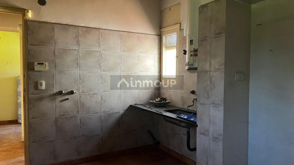 Casa en Venta en Punilla, Cordoba