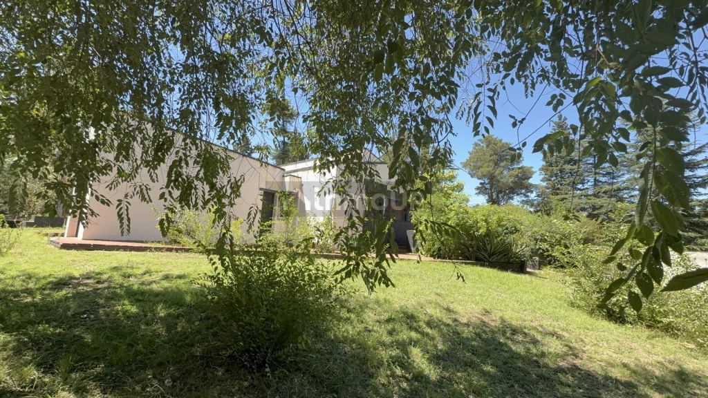 Casa en Venta en Punilla, Cordoba