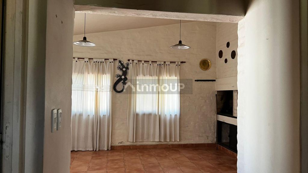 Casa en Venta en Punilla, Cordoba