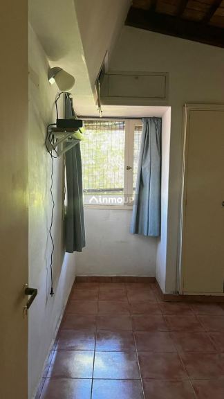 Casa en Venta en Punilla, Cordoba
