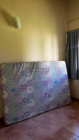 Casa en Venta en Punilla, Cordoba