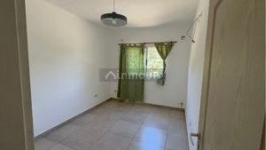 Casa en Venta en Punilla, Cordoba