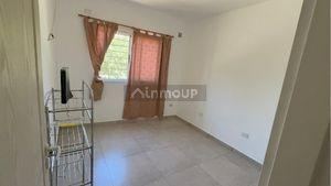 Casa en Venta en Punilla, Cordoba