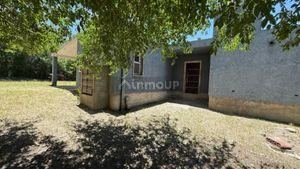 Casa en Venta en Punilla, Cordoba
