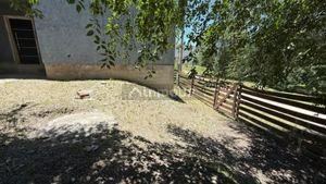 Casa en Venta en Punilla, Cordoba