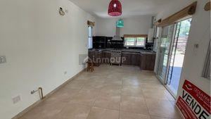 Casa en Venta en Punilla, Cordoba