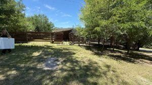 Casa en Venta en Punilla, Cordoba