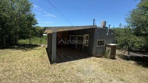 Casa en Venta en Punilla, Cordoba