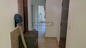 Casa en Venta en Punilla, Cordoba