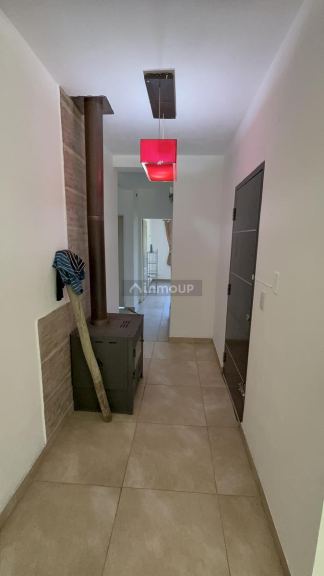 Casa en Venta en Punilla, Cordoba