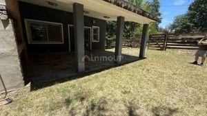 Casa en Venta en Punilla, Cordoba