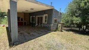 Casa en Venta en Punilla, Cordoba