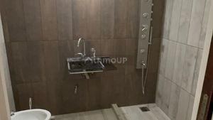 Casa en Venta en Punilla, Cordoba