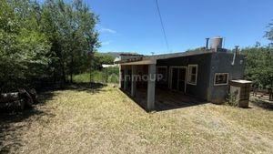 Casa en Venta en Punilla, Cordoba