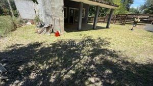 Casa en Venta en Punilla, Cordoba