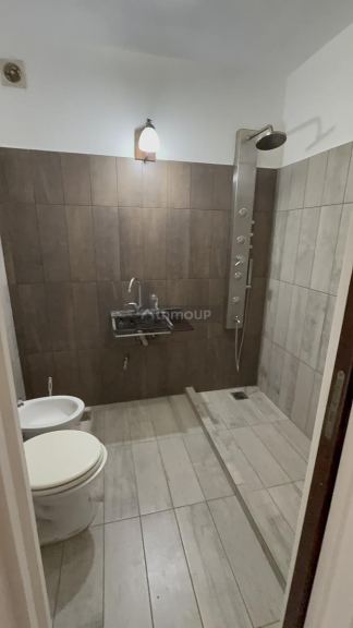 Casa en Venta en Punilla, Cordoba