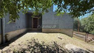 Casa en Venta en Punilla, Cordoba