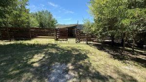 Casa en Venta en Punilla, Cordoba