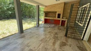 Casa en Venta en Punilla, Cordoba