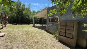 Casa en Venta en Punilla, Cordoba