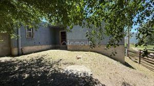 Casa en Venta en Punilla, Cordoba