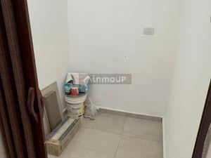 Casa en Venta en Punilla, Cordoba