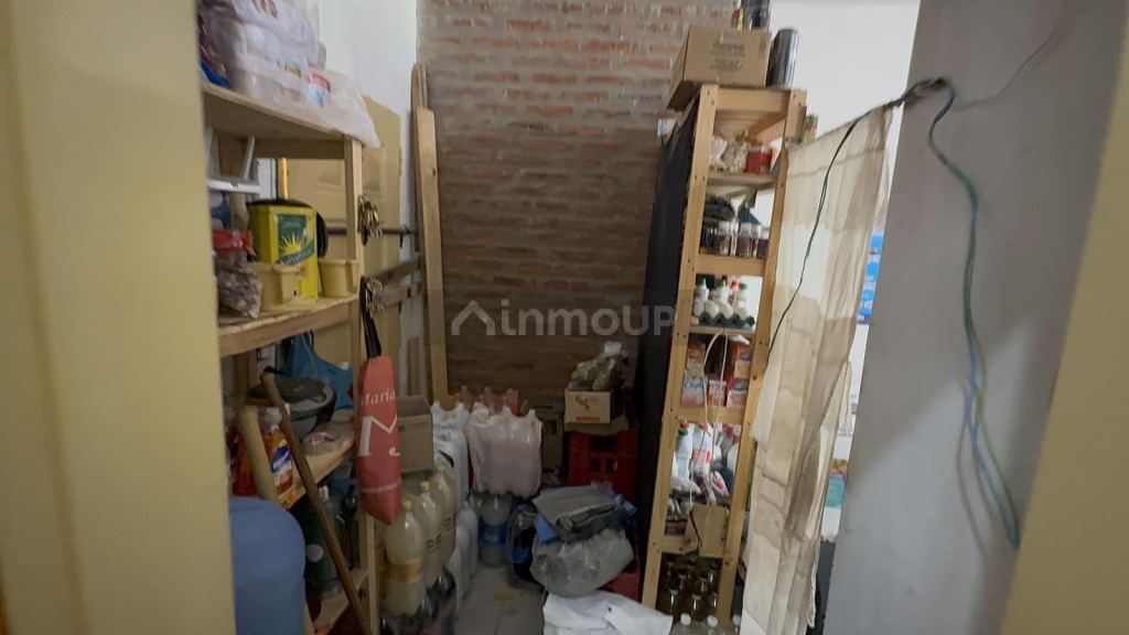 Local Comercial en Venta en Punilla, Cordoba
