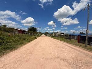 Local Comercial en Venta en Punilla, Cordoba