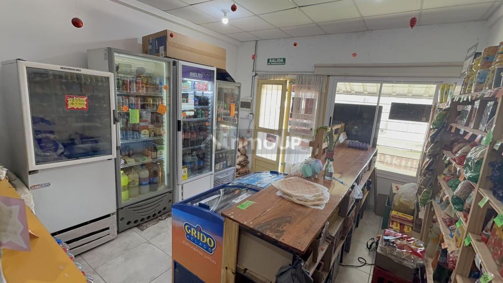 Local Comercial en Venta en Punilla, Cordoba