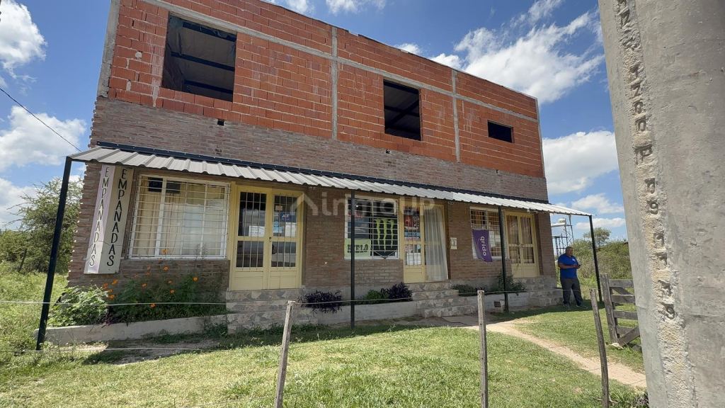 Local Comercial en Venta en Punilla, Cordoba