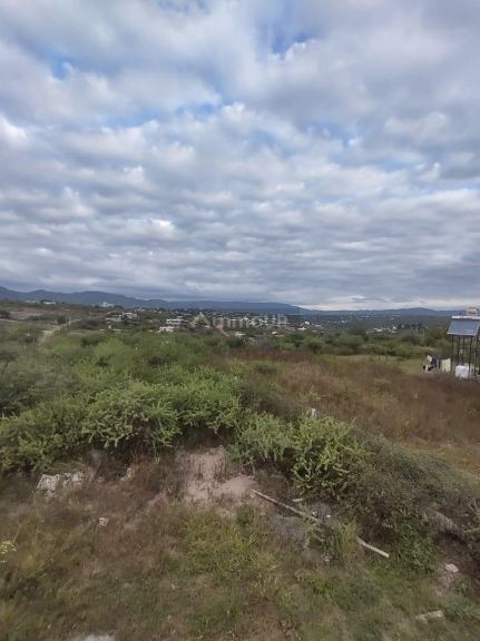 Local Comercial en Venta en Punilla, Cordoba