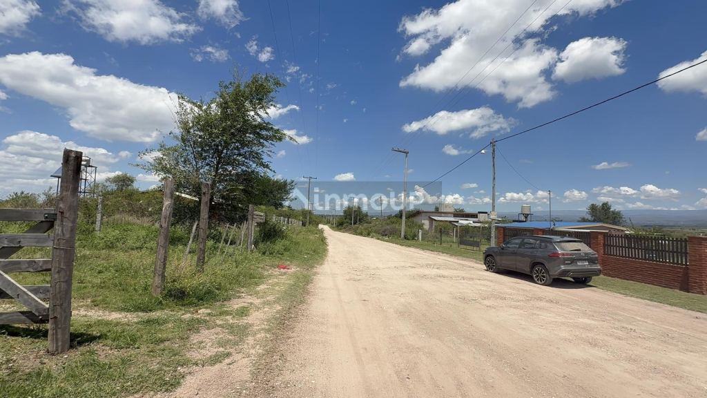 Local Comercial en Venta en Punilla, Cordoba