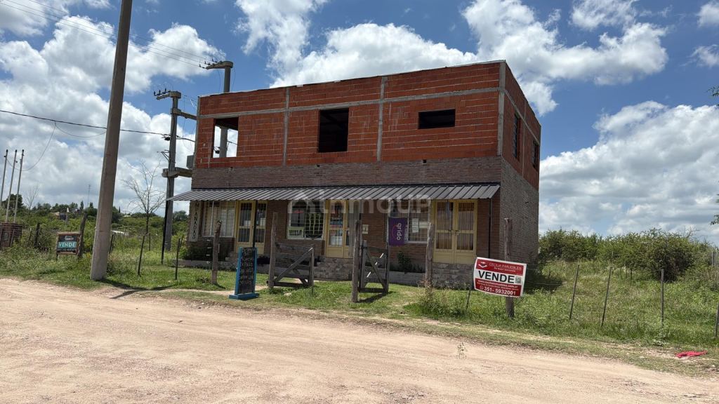 Local Comercial en Venta en Punilla, Cordoba