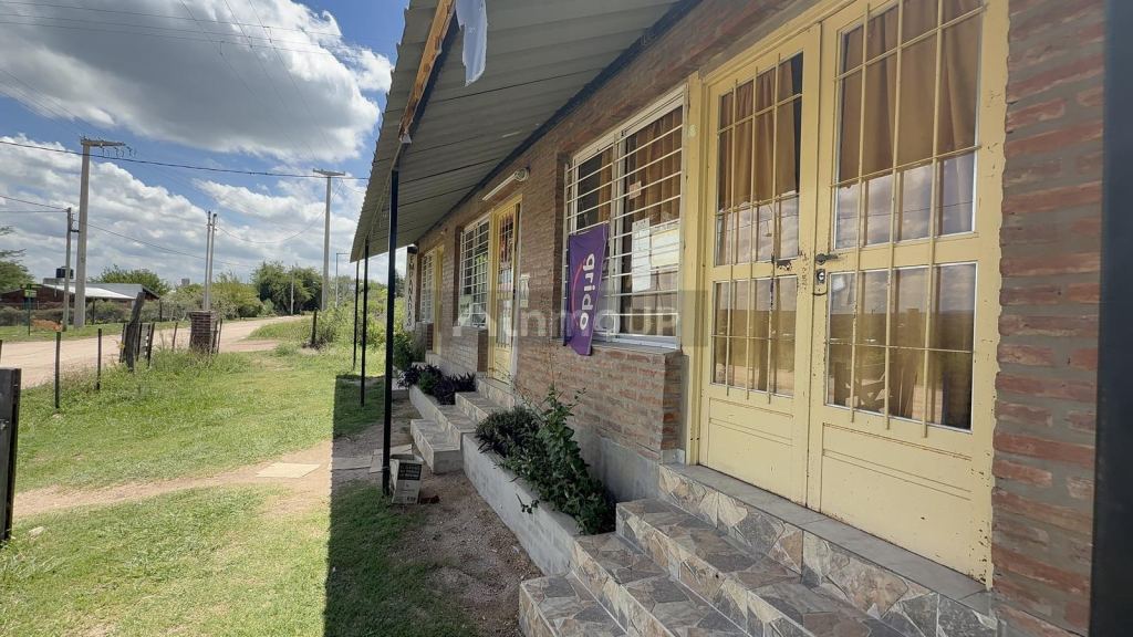 Local Comercial en Venta en Punilla, Cordoba