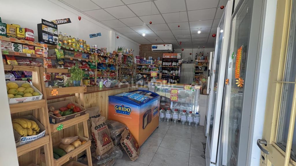 Local Comercial en Venta en Punilla, Cordoba