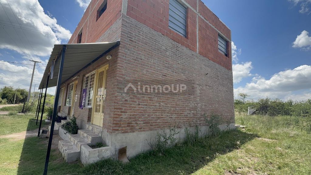 Local Comercial en Venta en Punilla, Cordoba