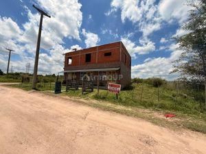 Local Comercial en Venta en Punilla, Cordoba