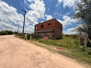Local Comercial en Venta en Punilla, Cordoba