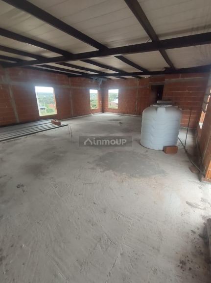 Local Comercial en Venta en Punilla, Cordoba